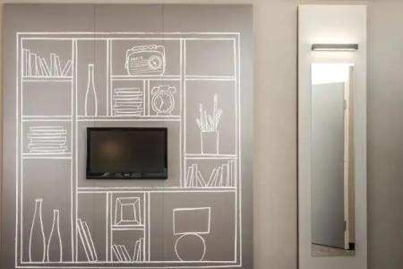 ibis Regensburg Zentrum - 51