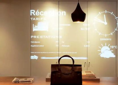 ibis Regensburg Zentrum - 32