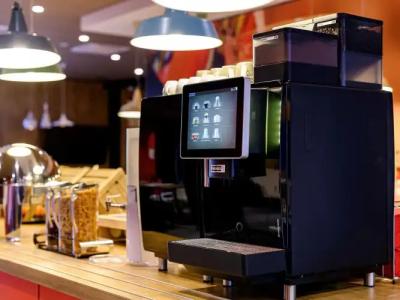 ibis Regensburg Zentrum - 23