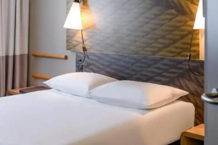 ibis Regensburg Zentrum - 37