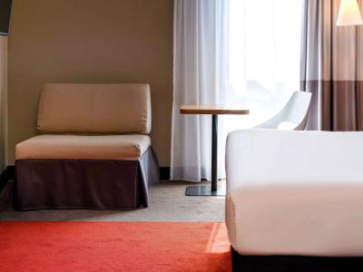 ibis Regensburg Zentrum - 45