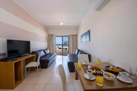 Isida Agia Marina - 39