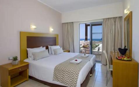 Isida Agia Marina - 56