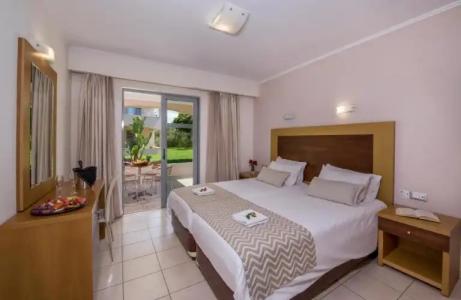 Isida Agia Marina - 66