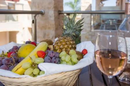 Isida Agia Marina - 63