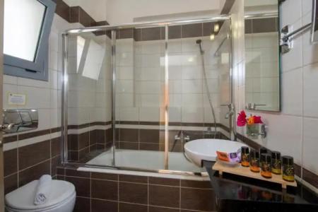 Isida Agia Marina - 32