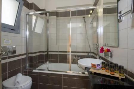 Isida Agia Marina - 25