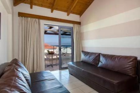 Isida Agia Marina - 34