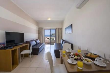 Isida Agia Marina - 51