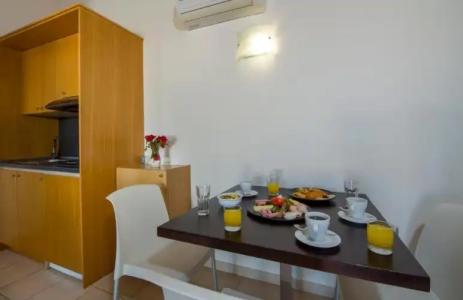 Isida Agia Marina - 64