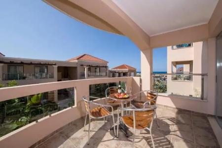 Isida Agia Marina - 62