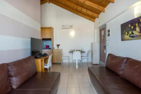 Isida Agia Marina - 33