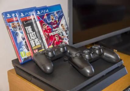 Isida Agia Marina - 45