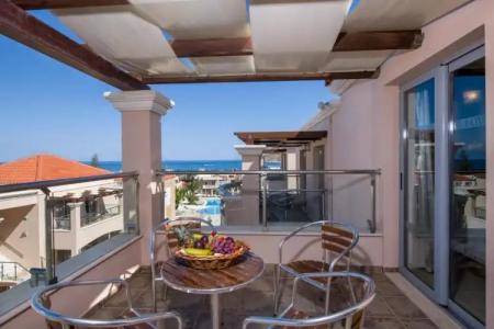 Isida Agia Marina - 37