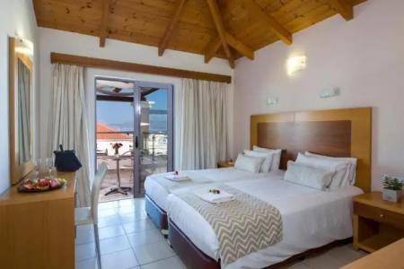 Isida Agia Marina - 38