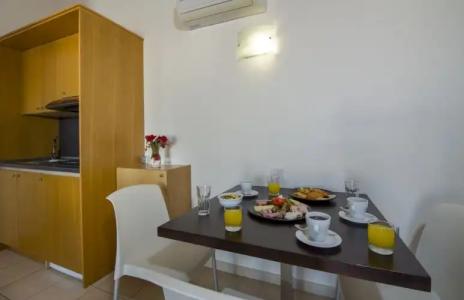 Isida Agia Marina - 28