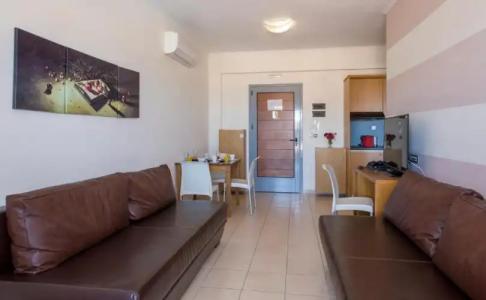 Isida Agia Marina - 42