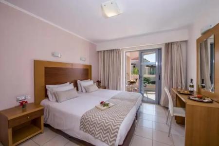 Isida Agia Marina - 59