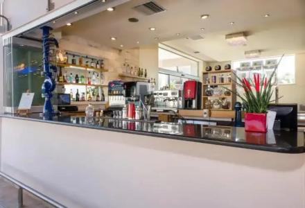 Isida Agia Marina - 17