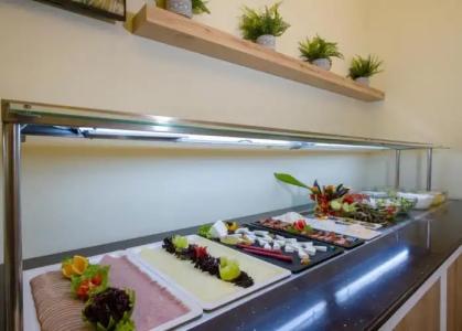 Isida Agia Marina - 4