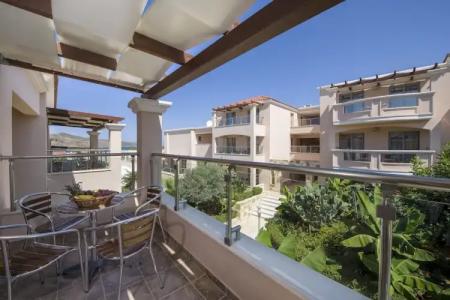 Isida Agia Marina - 24