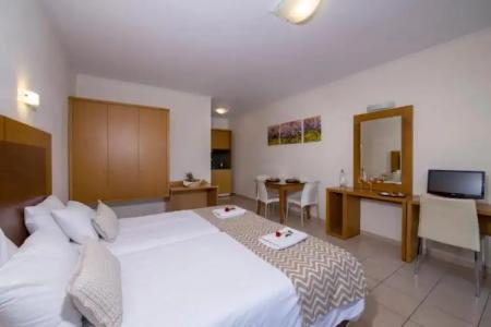 Isida Agia Marina - 69