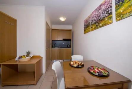 Isida Agia Marina - 68