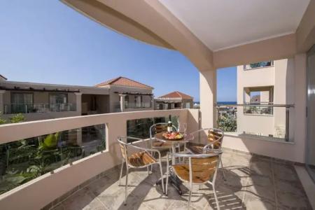 Isida Agia Marina - 21