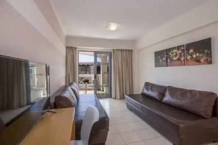 Isida Agia Marina - 26