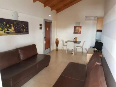 Isida Agia Marina - 7