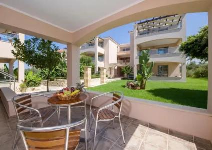 Isida Agia Marina - 65