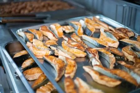 dei Bizantini & Villaggio Campo dei Messapi - 12