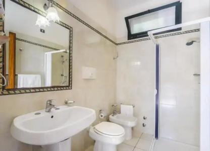 dei Bizantini & Villaggio Campo dei Messapi - 9