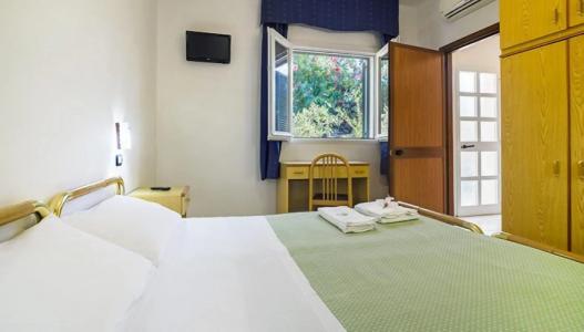 dei Bizantini & Villaggio Campo dei Messapi - 2