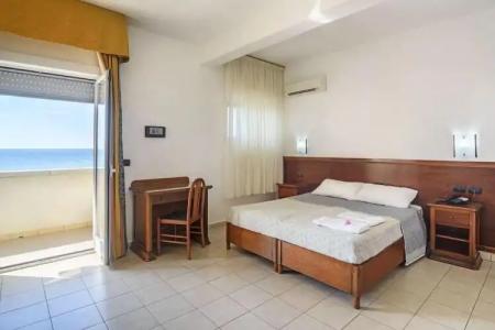 dei Bizantini & Villaggio Campo dei Messapi - 6