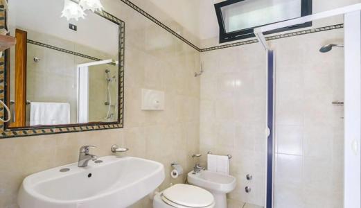 dei Bizantini & Villaggio Campo dei Messapi - 8