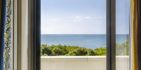 dei Bizantini & Villaggio Campo dei Messapi - 7