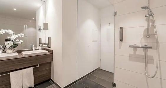 Best Western Plaza Mannheim - 100