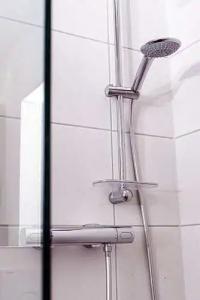 Best Western Plaza Mannheim - 97