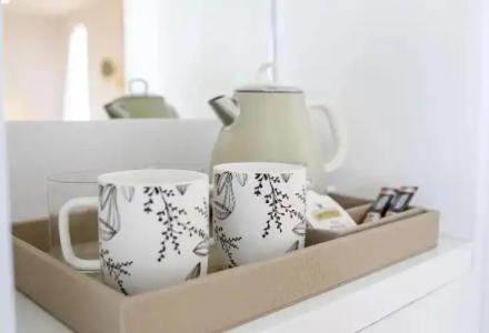 Porto Romano - The Marina Resort - 64