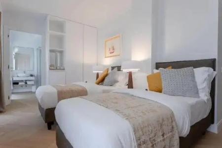 Porto Romano - The Marina Resort - 21