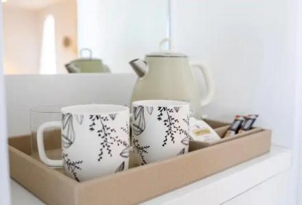 Porto Romano - The Marina Resort - 29