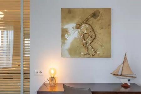 Porto Romano - The Marina Resort - 55