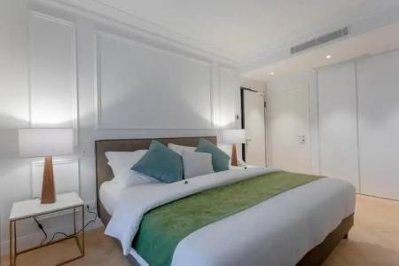 Porto Romano - The Marina Resort - 27