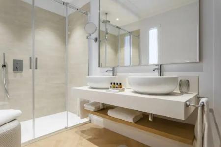 Porto Romano - The Marina Resort - 8