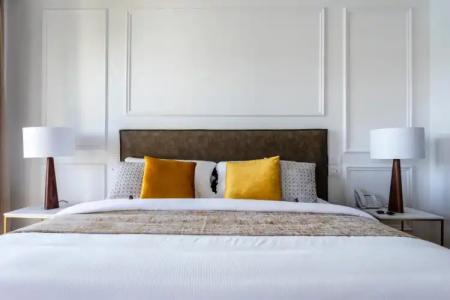 Porto Romano - The Marina Resort - 32