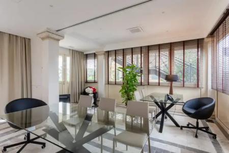 Porto Romano - The Marina Resort - 11