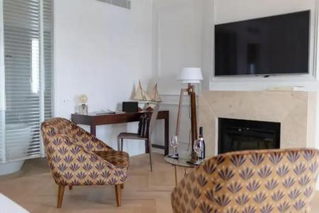 Porto Romano - The Marina Resort - 54