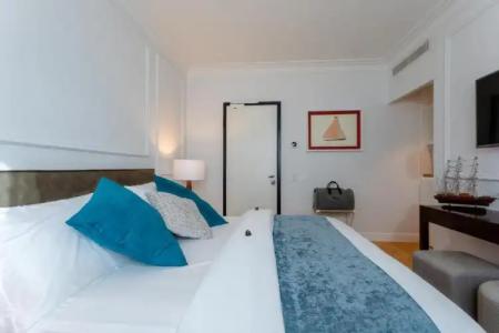 Porto Romano - The Marina Resort - 36