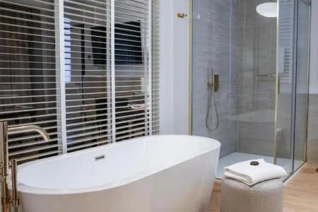 Porto Romano - The Marina Resort - 56